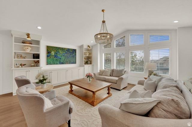 House in Bountiful, Utah, United States 3 - 17986898