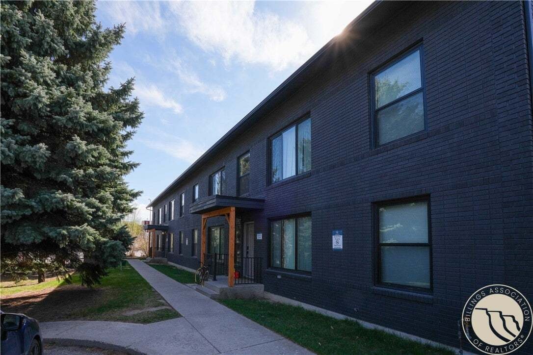 House in Billings, Montana, United States 3 - 18004311