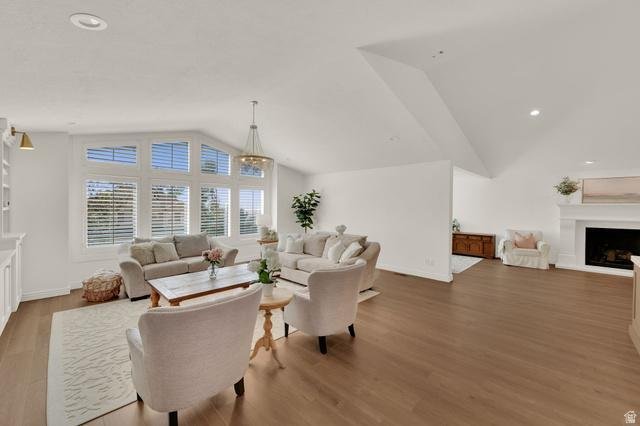 House in Bountiful, Utah, United States 5 - 17986898