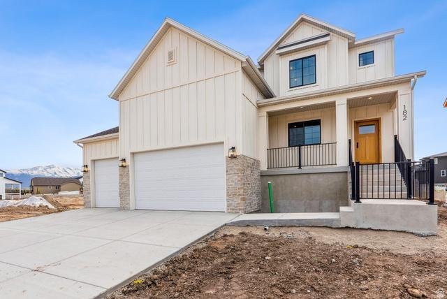 House in Lehi, Utah, United States 2 - 18004365