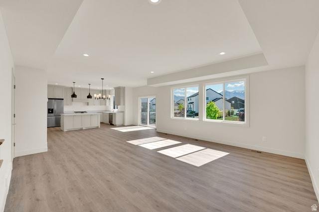 House in Lehi, Utah, United States 5 - 18004365