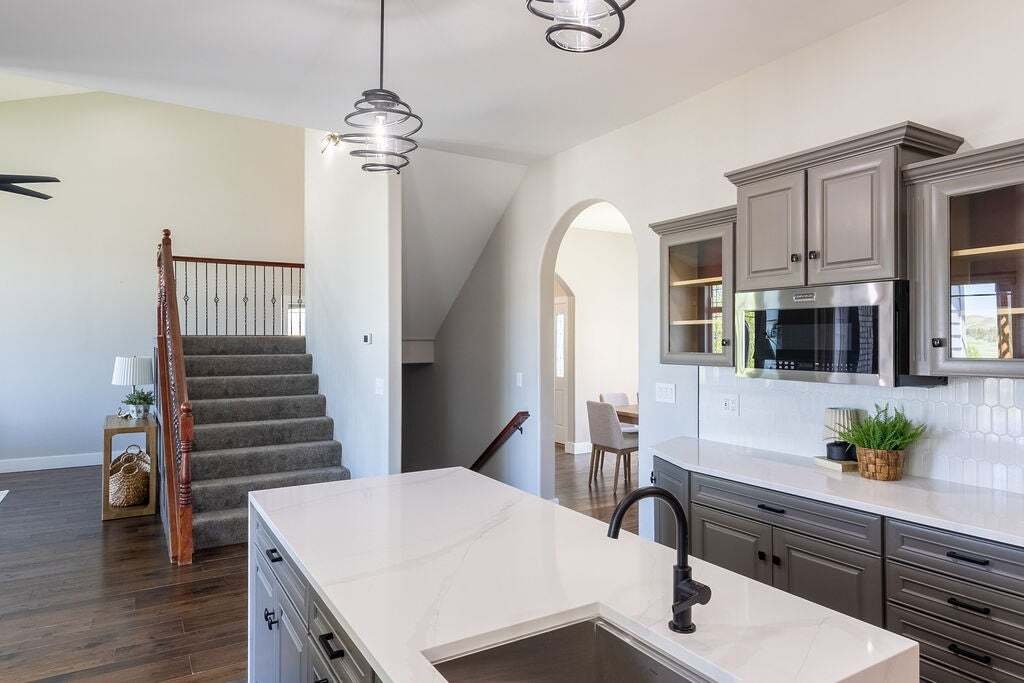 House in Billings, Montana, United States 3 - 18004303