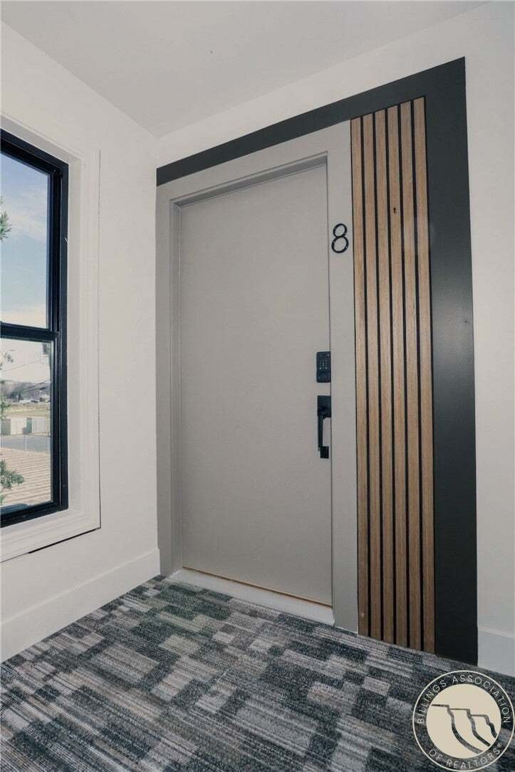 House in Billings, Montana, United States 5 - 18004299