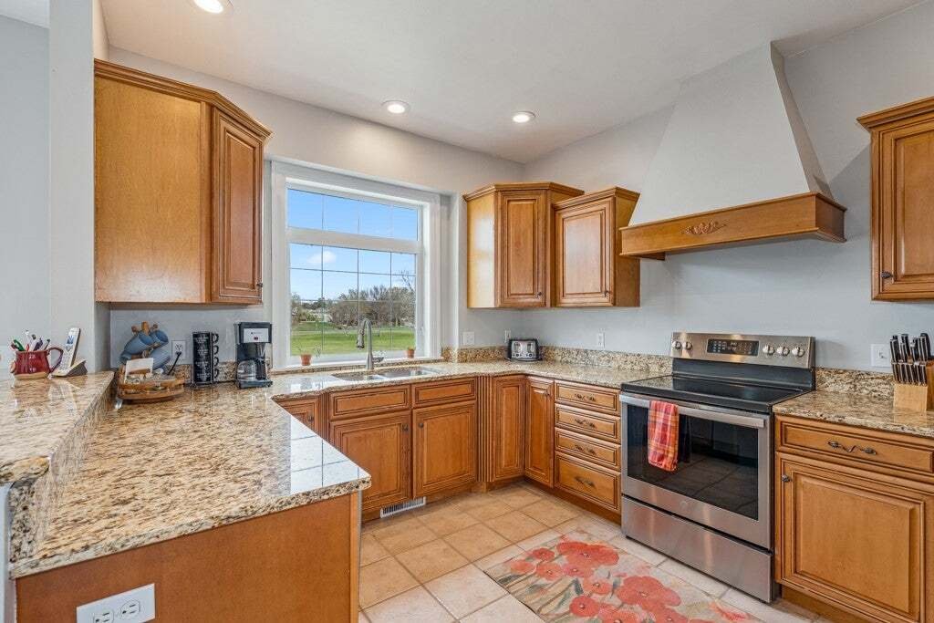 Casa en Billings, Montana, Estados Unidos 4 - 18004273