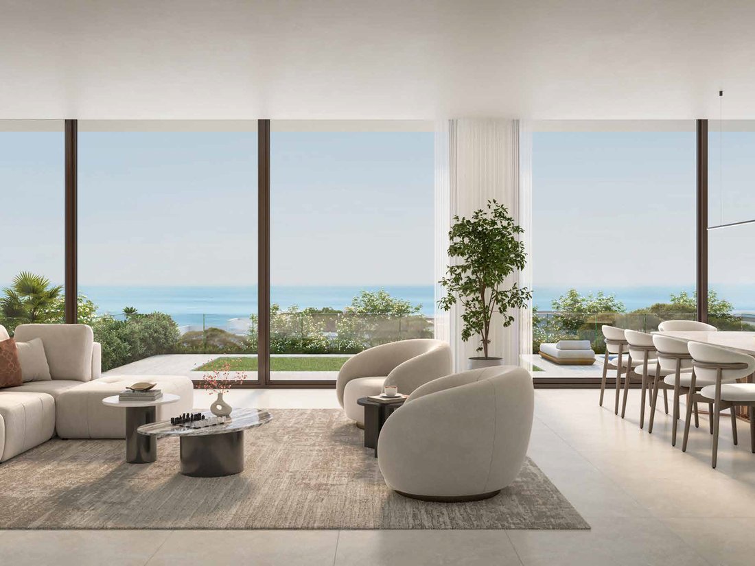 Villa in Ghantout, Abu Dhabi Emirate, United Arab Emirates 3 - 18004058