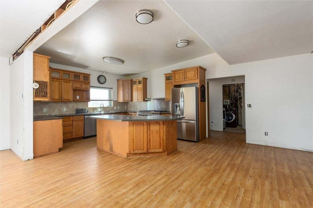 House in Billings, Montana, United States 2 - 17910805