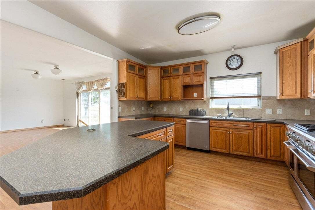 House in Billings, Montana, United States 4 - 17910805