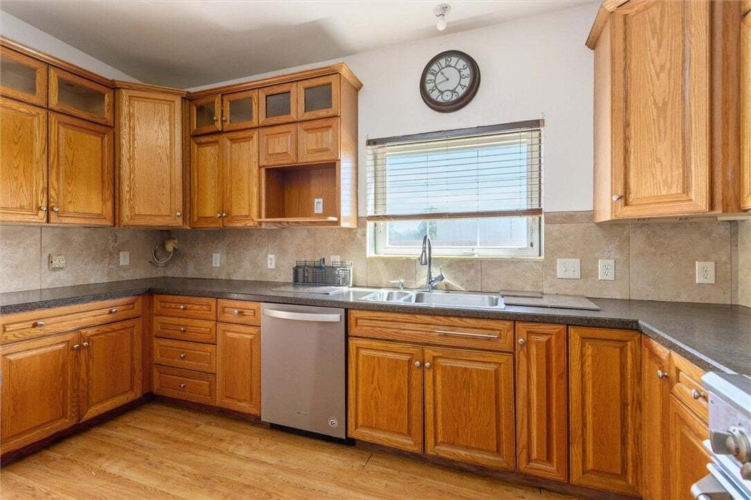 House in Billings, Montana, United States 5 - 17910805