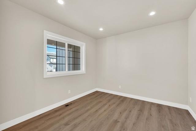 House in Lehi, Utah, United States 4 - 18004365