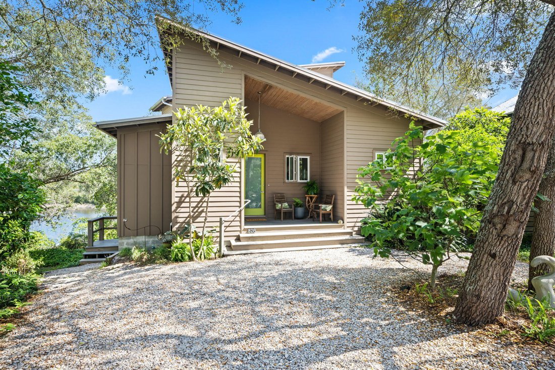 House in Watersound, Florida, United States 4 - 18004046