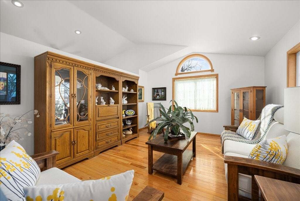 House in Billings, Montana, United States 4 - 18004300
