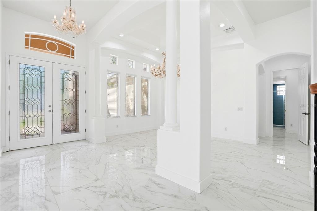 House in Tampa, Florida, United States 3 - 17743018
