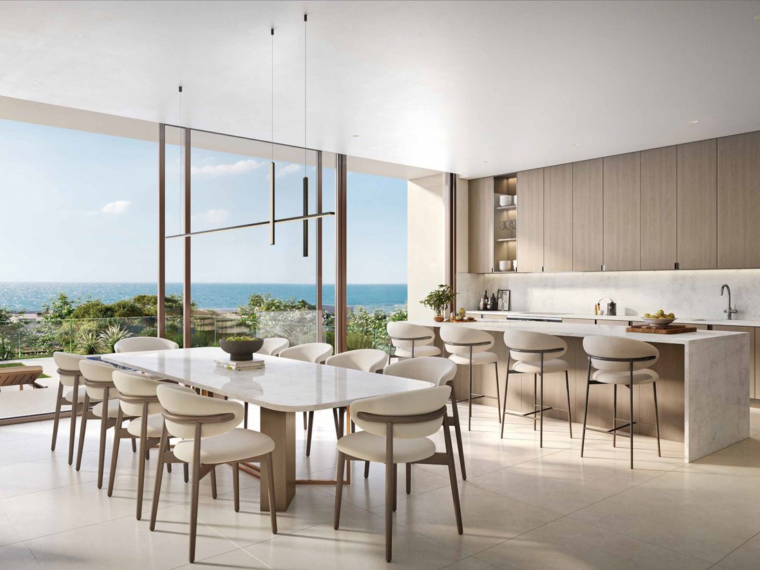 Villa in Ghantout, Abu Dhabi Emirate, United Arab Emirates 4 - 18004058