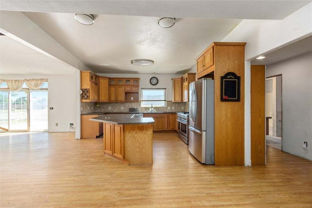 House in Billings, Montana, United States 3 - 17910805