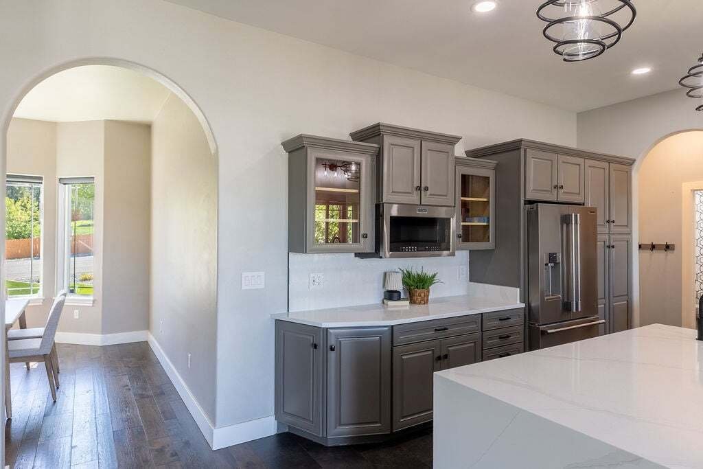 House in Billings, Montana, United States 4 - 18004303