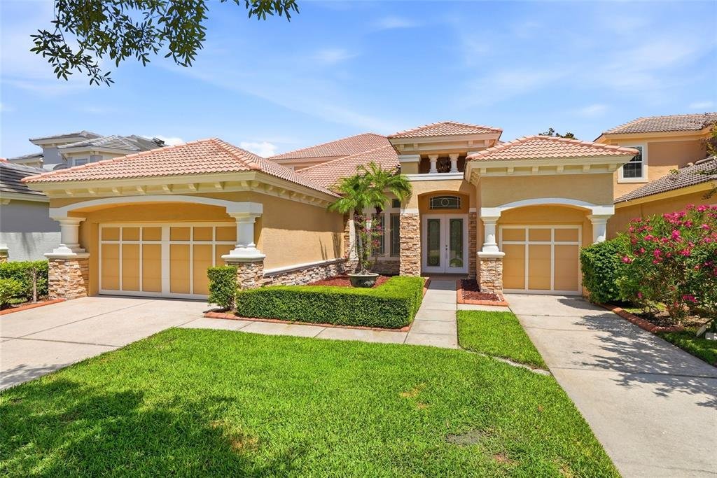 House in Tampa, Florida, United States 2 - 17743018