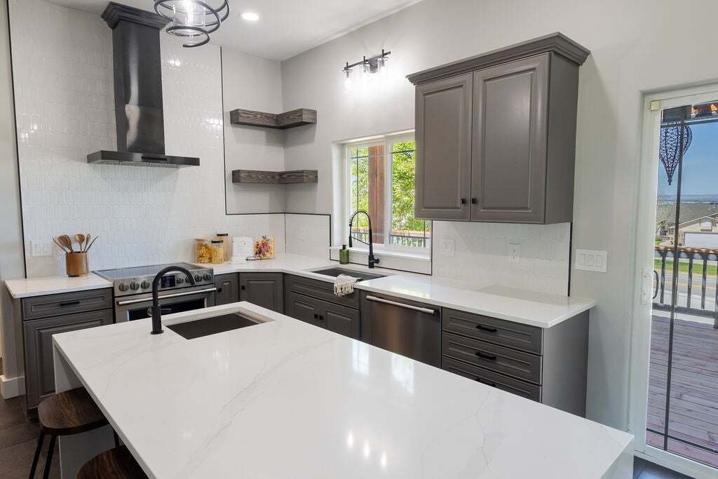 House in Billings, Montana, United States 5 - 18004303