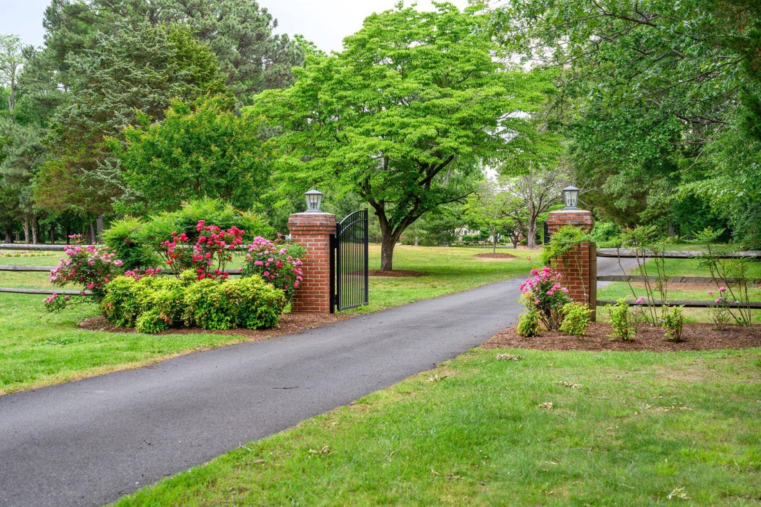 House in Chestertown, Maryland, United States 4 - 18004371