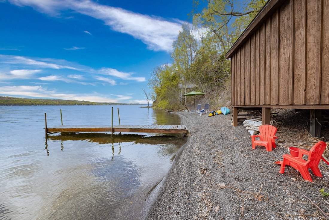 House in Sennett, New York, United States 5 - 18004119