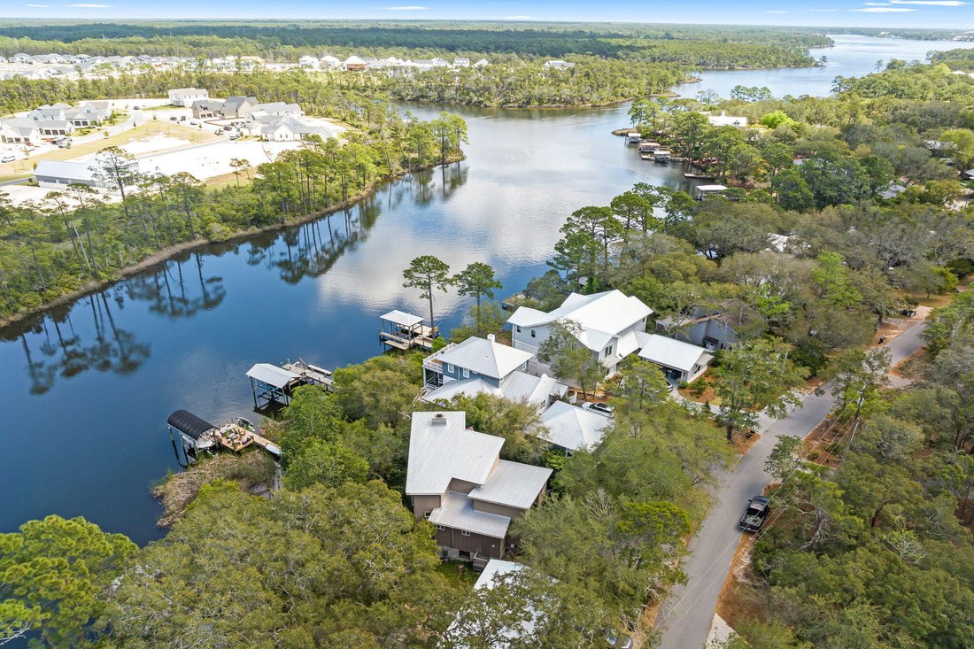 House in Watersound, Florida, United States 2 - 18004046