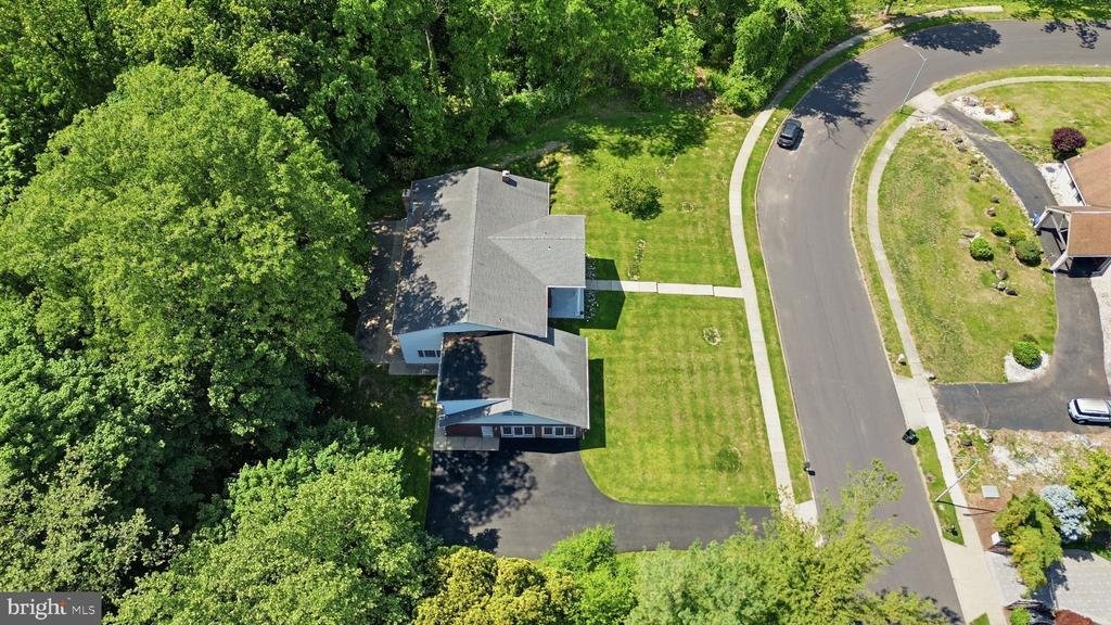 House in Bryn Athyn, Pennsylvania, United States 4 - 18004104