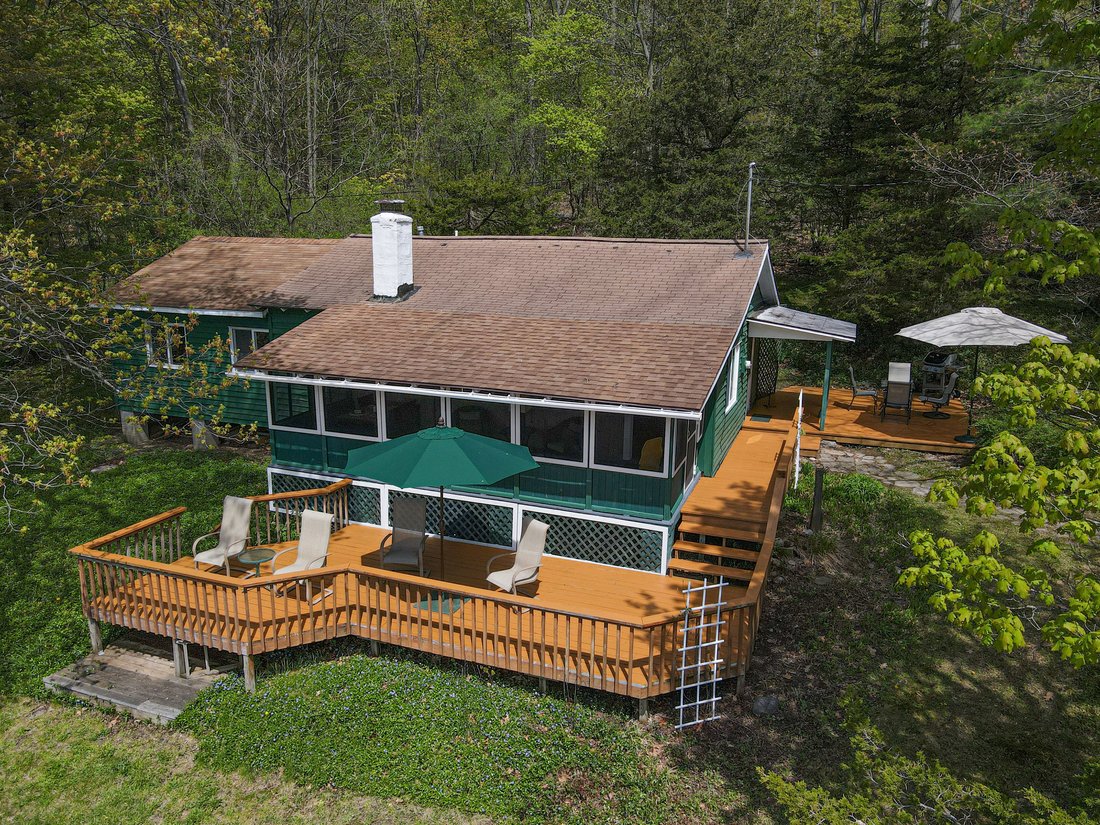 House in Sennett, New York, United States 2 - 18004119