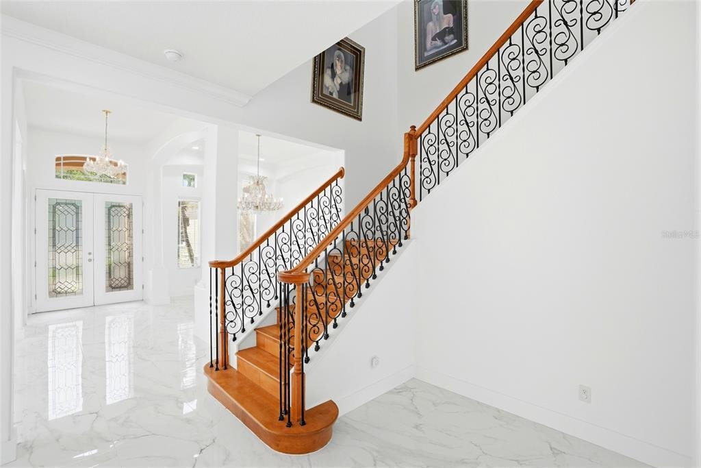 House in Tampa, Florida, United States 4 - 17743018