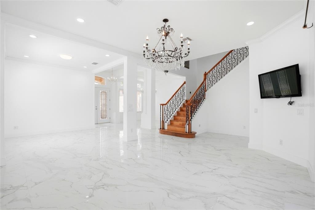 House in Tampa, Florida, United States 5 - 17743018