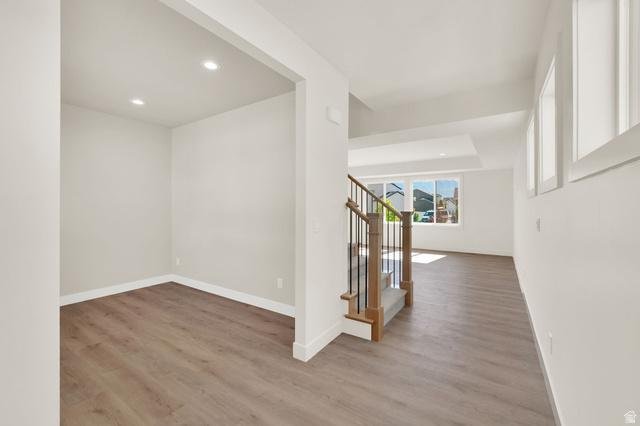House in Lehi, Utah, United States 3 - 18004365