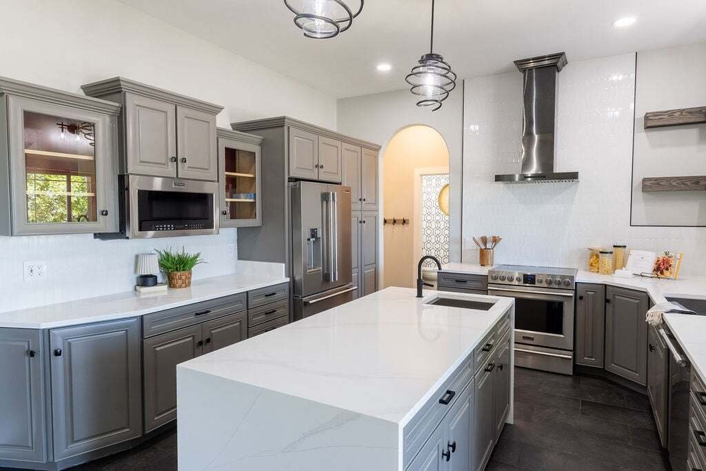 House in Billings, Montana, United States 2 - 18004303