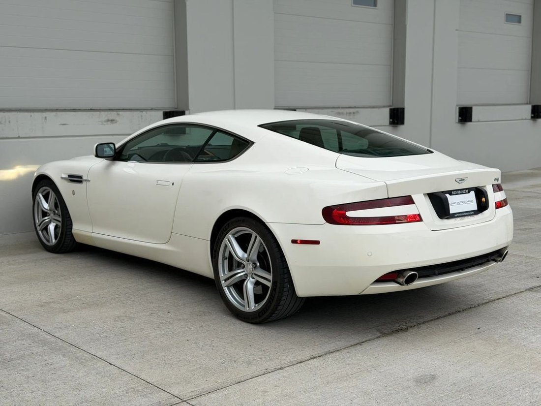 Coupe in Portland, OR, United States 4 - 18004174
