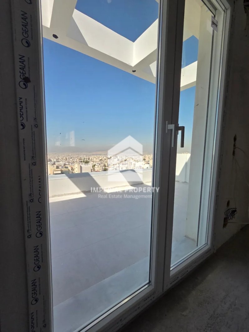 Apartment in Ilioupoli, Attica, Greece 1 - 15154180