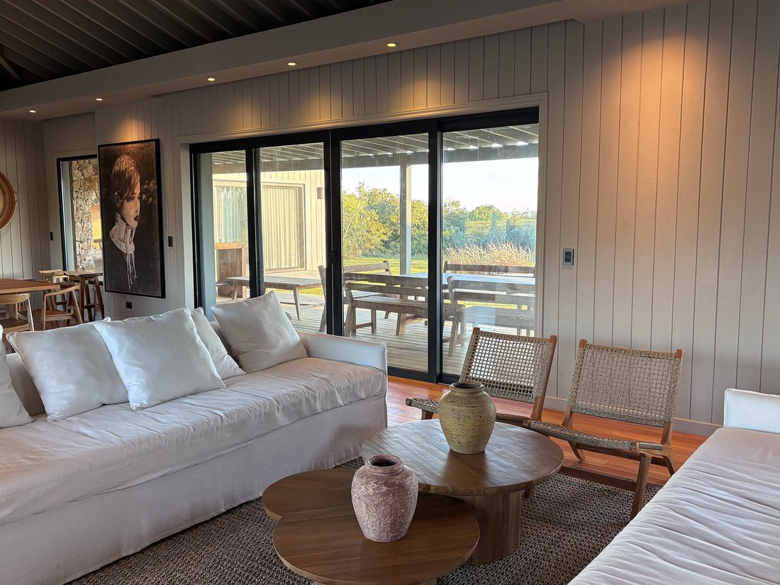 House in Fasano las Piedras, Maldonado Department, Uruguay 5 - 18003956