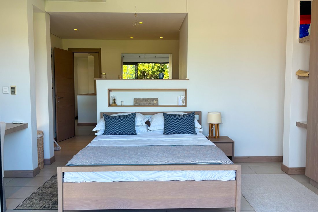 House in Mont Choisy, Pamplemousses District, Mauritius 5 - 18004286