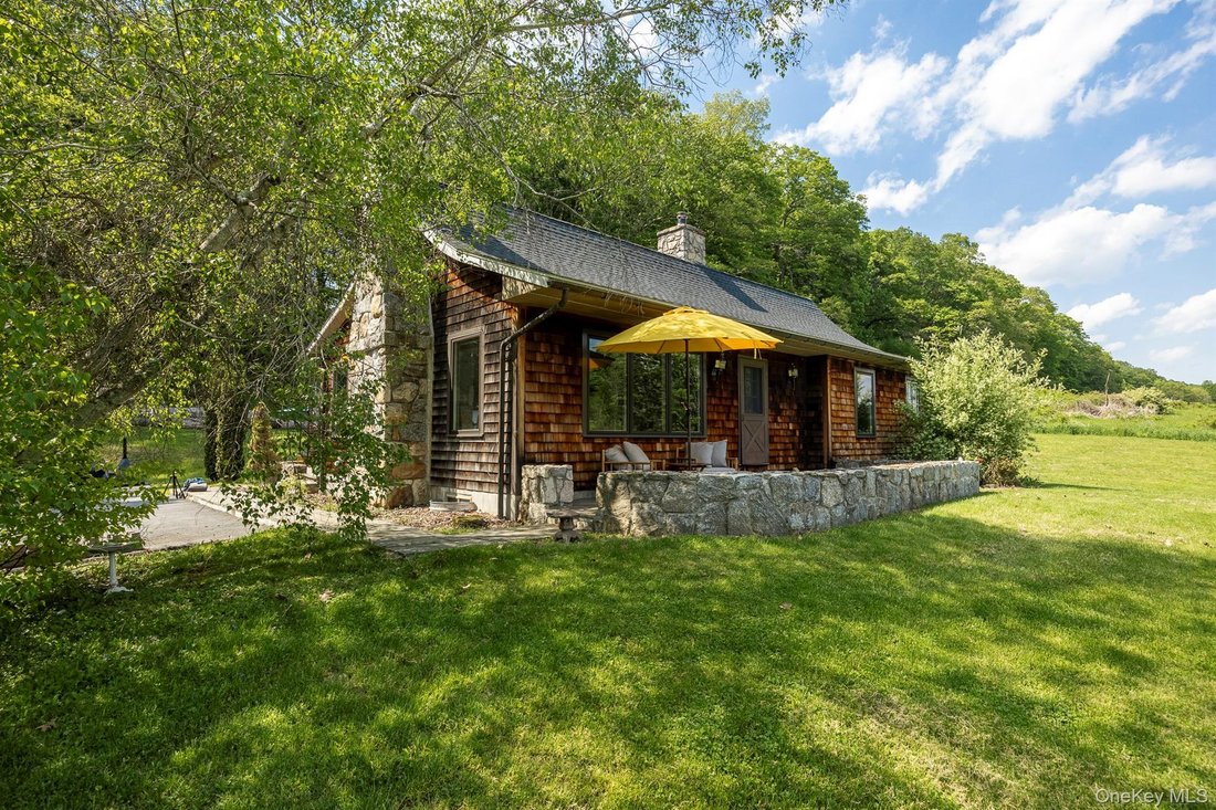 House in Millbrook, New York, United States 2 - 18004263