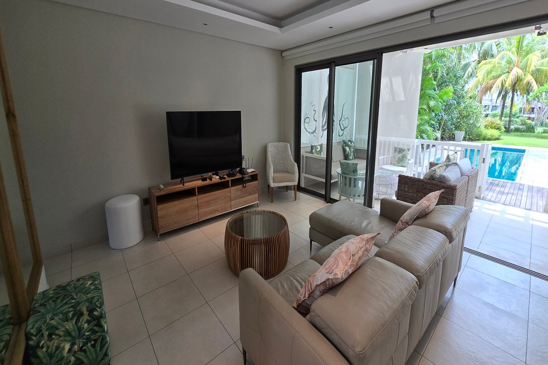 House in Beau Champ, Flacq District, Mauritius 2 - 18004291