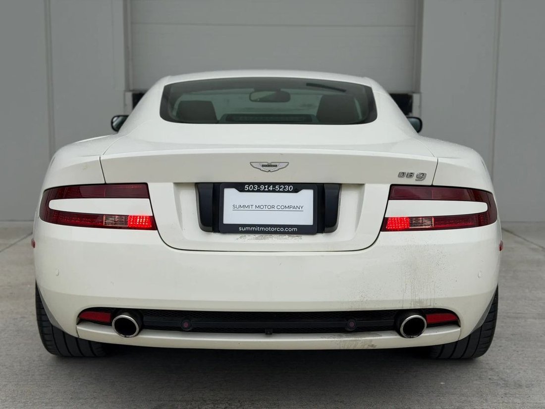 Coupe in Portland, OR, United States 5 - 18004174