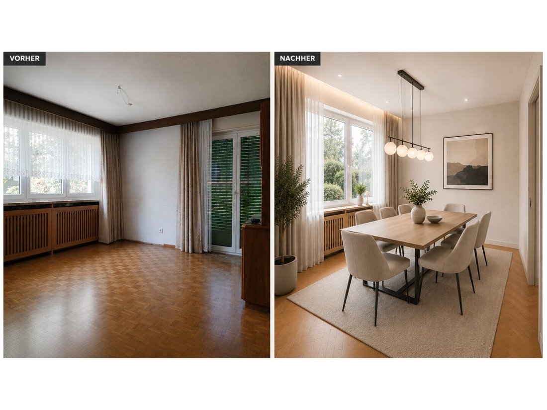 House in Dornbirn, Vorarlberg, Austria 5 - 18004035
