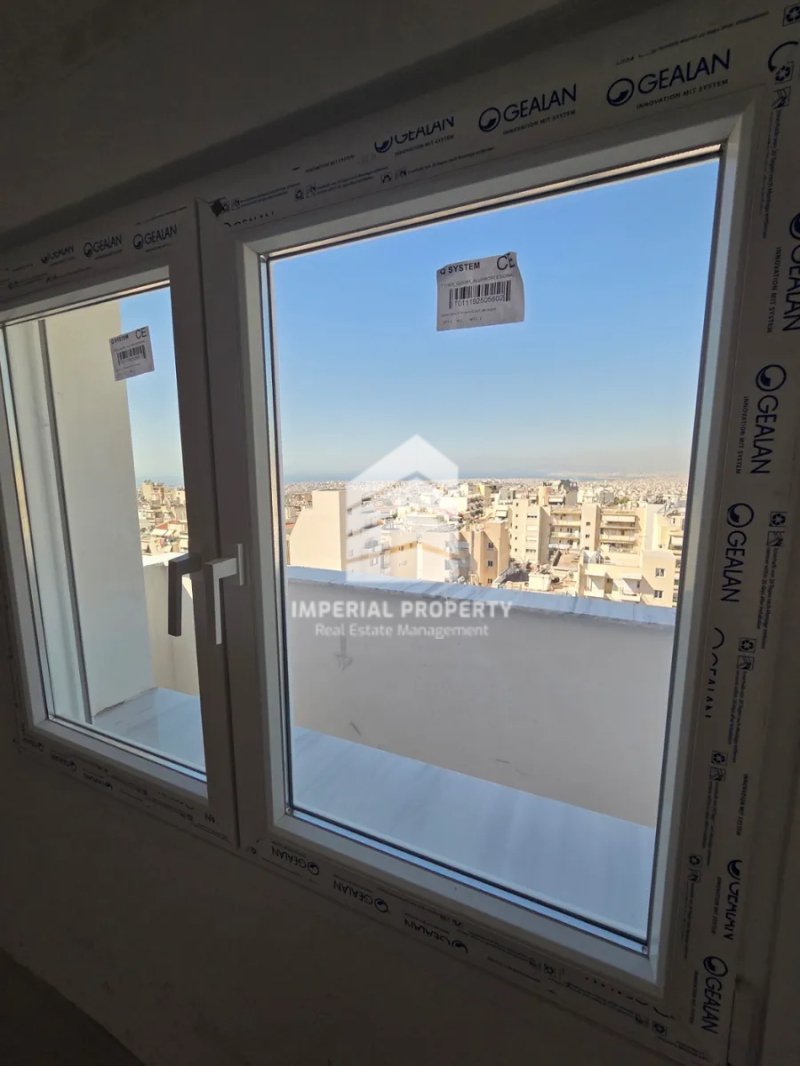 Apartment in Ilioupoli, Attica, Greece 5 - 15154180