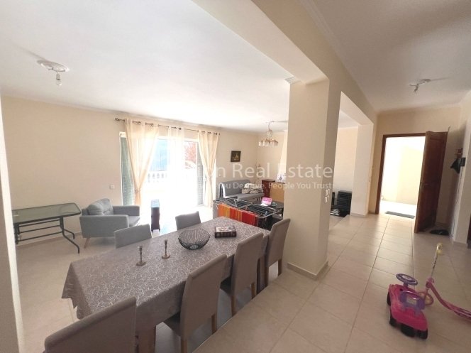 House in Anavissos, Attica, Greece 5 - 18004053