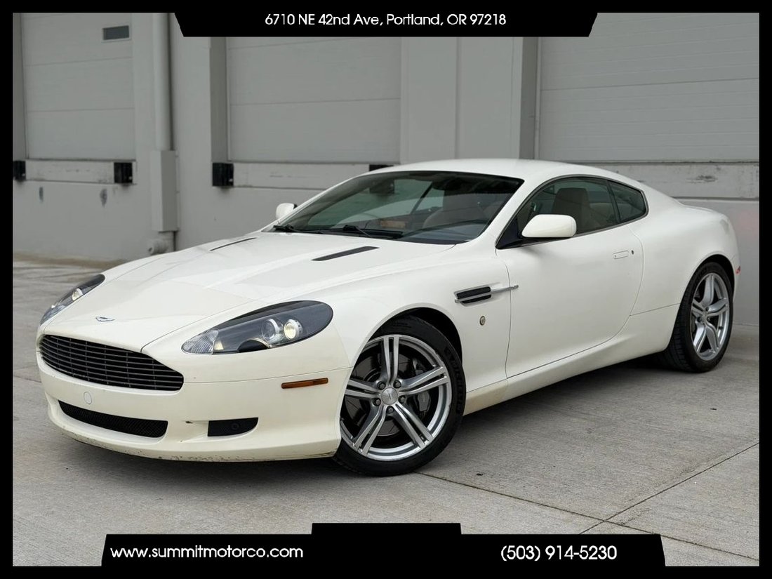 Coupe in Portland, OR, United States 1 - 18004174