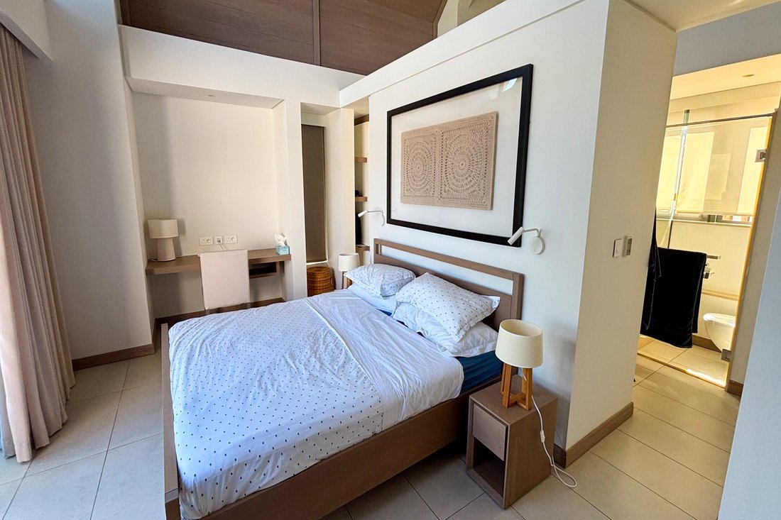 House in Mont Choisy, Pamplemousses District, Mauritius 4 - 18004286