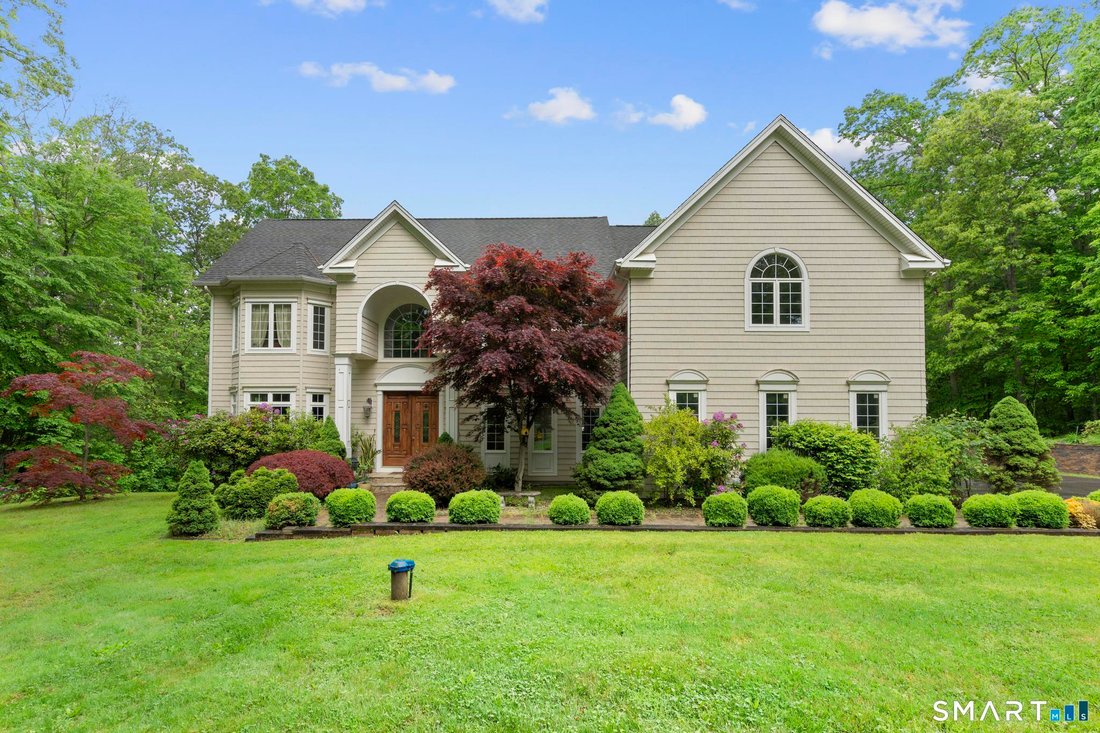 House in Guilford, Connecticut, United States 1 - 18004115