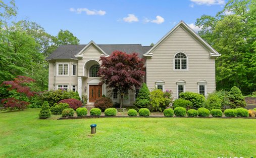 Haus in Guilford, Connecticut, Vereinigte Staaten 1