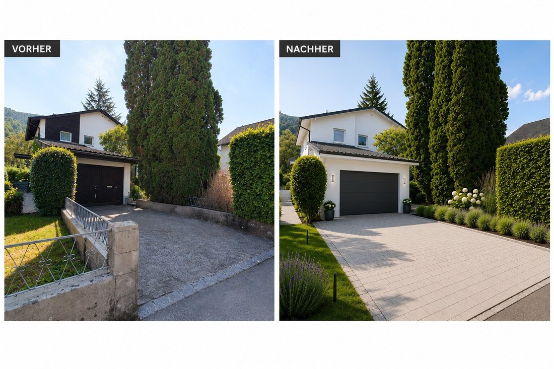 House in Dornbirn, Vorarlberg, Austria 2 - 18004035