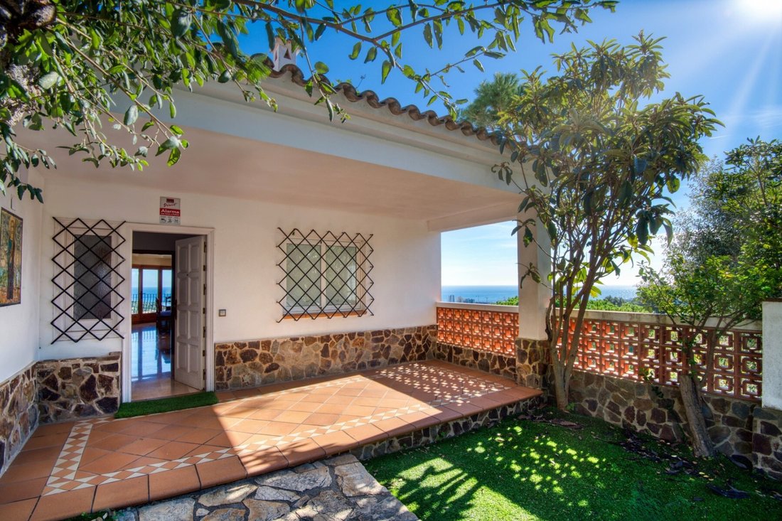 House in Platja d'Aro, Catalonia, Spain 2 - 14910564