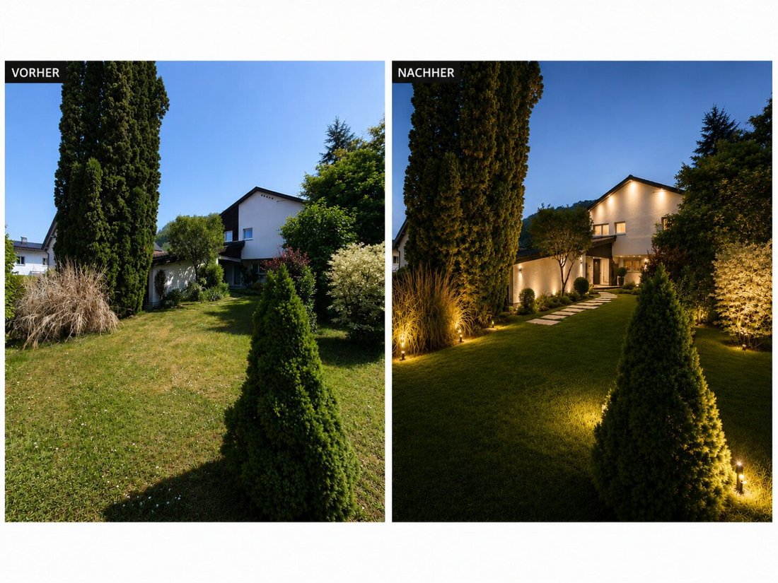 House in Dornbirn, Vorarlberg, Austria 3 - 18004035