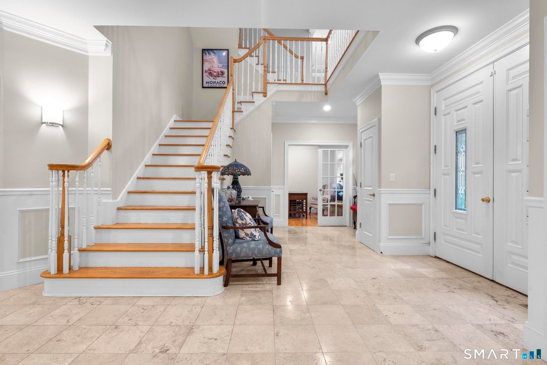 House in Guilford, Connecticut, United States 3 - 18004115