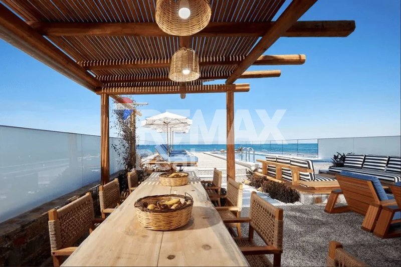Villa in Community of Anopolis, Gouves, Greece 2 - 18004209