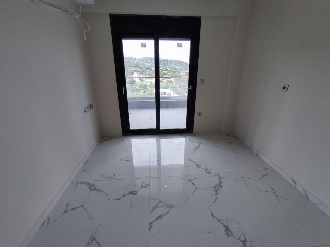 Apartment in Pallini Municipal Unit, Macedonia and Thrace, Greece 5 - 15138171